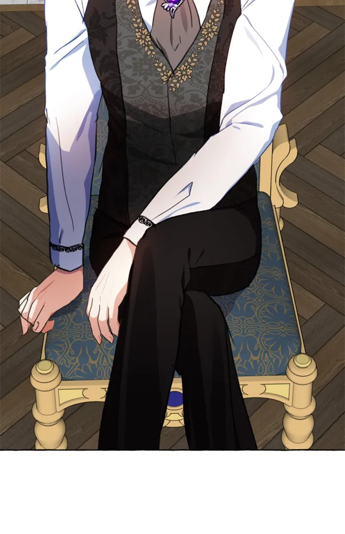 บุตรสาวของดยุกปีศาจ ตอนที่ 11 รูปที่ 2