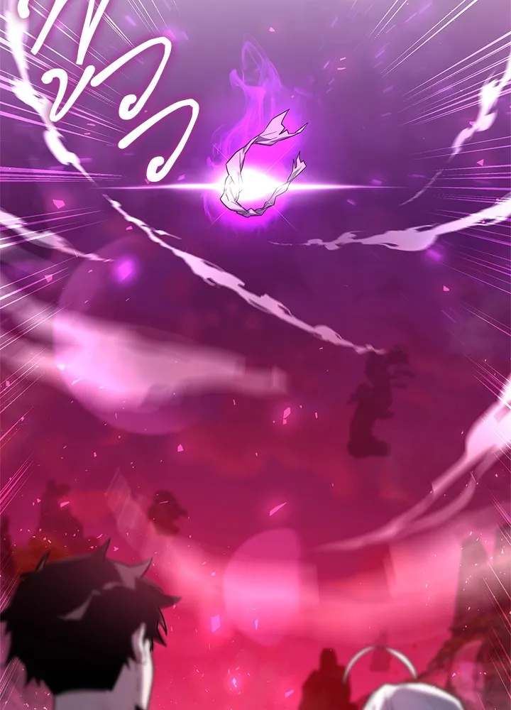 คืนแห่งโทแกบี ตอนที่ 2 รูปที่ 200