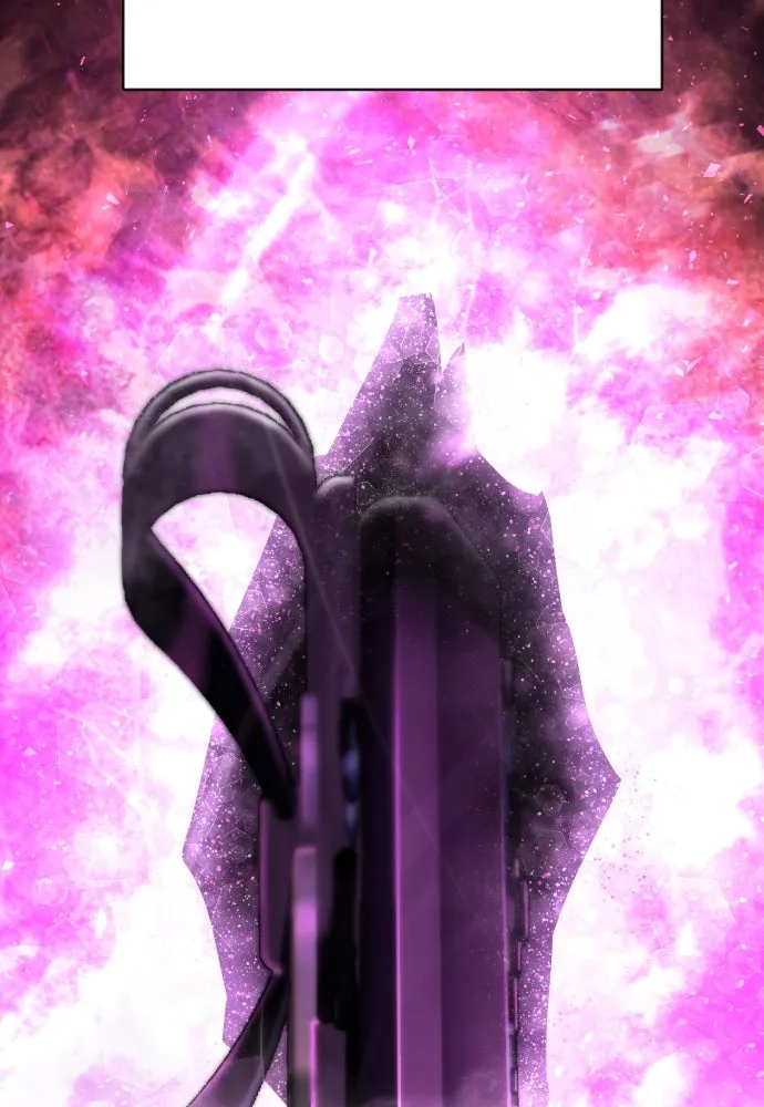 เพชฌฆาตลงทัณฑ์ ตอนที่ 15 รูปที่ 53