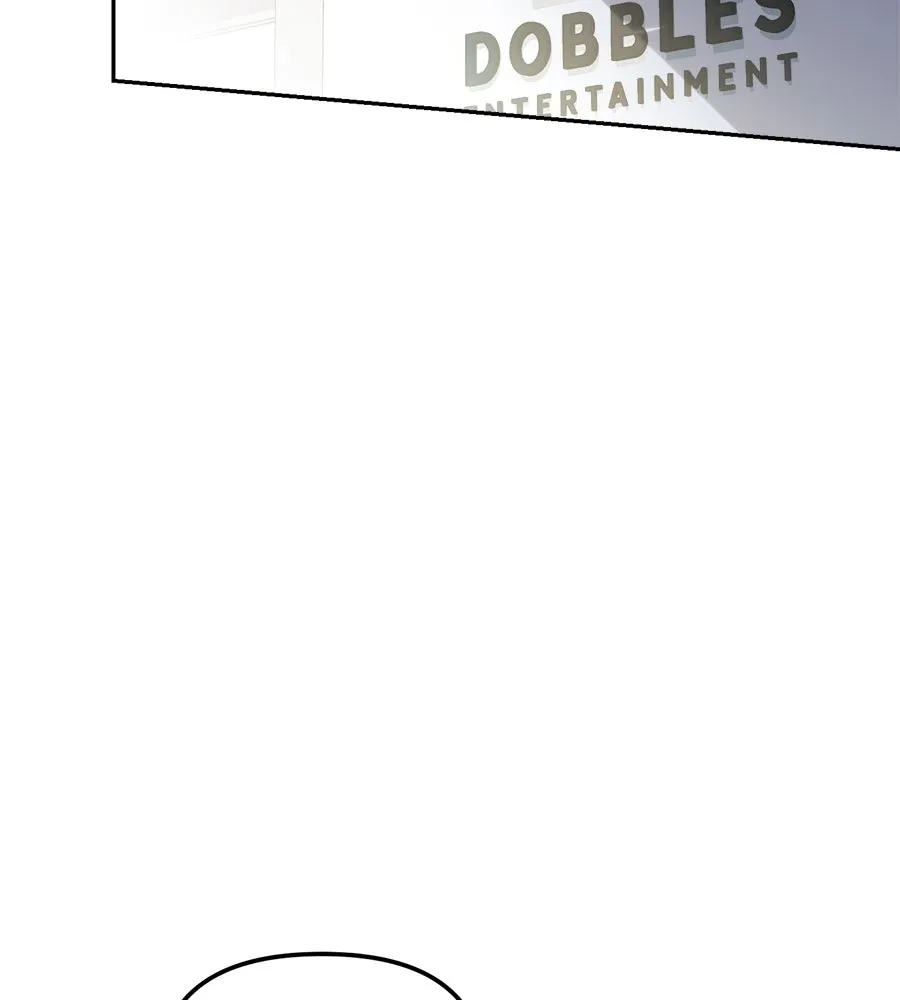 ย้อนเวลามาเป็นมักเน่ ตอนที่ 2 รูปที่ 121