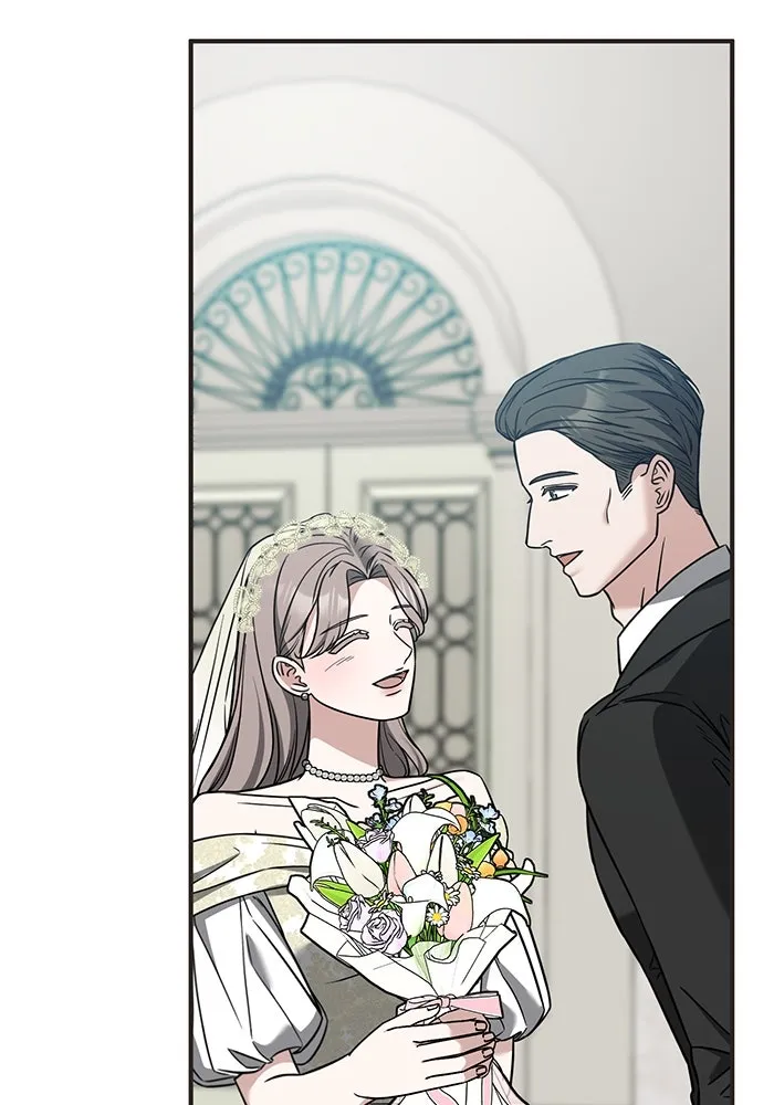 ครอบครัวพรรค์นั้น ฉันไม่มีวันกลับไป ตอนที่ 79 รูปที่ 25