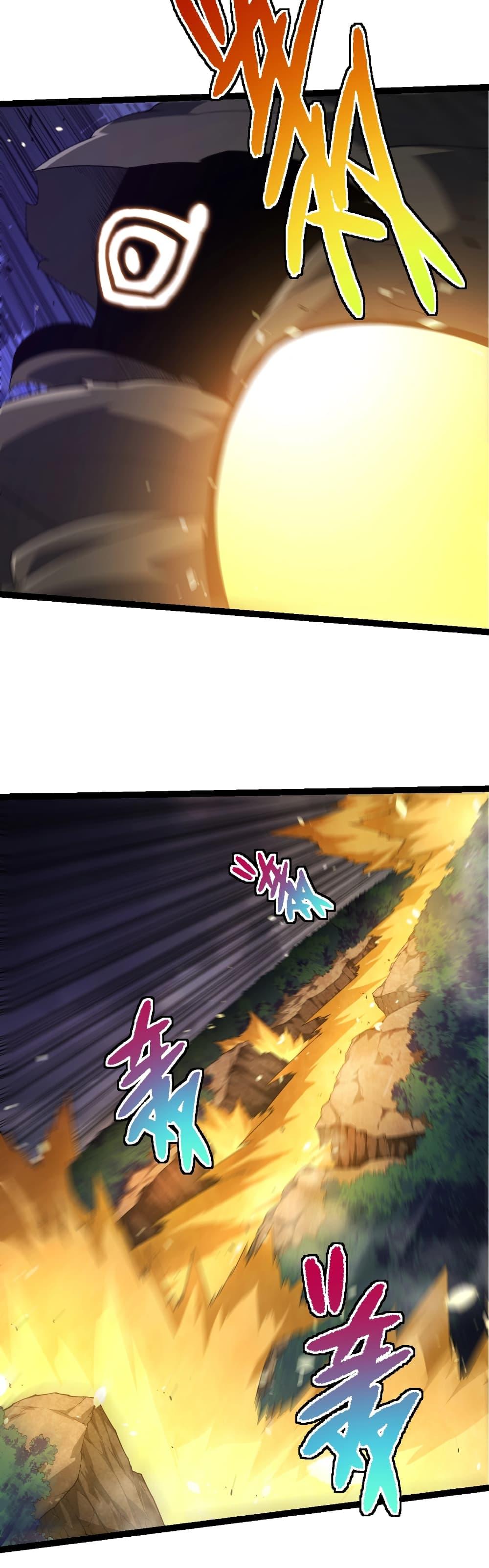 Manga-lc-com อ่านมังงะ อ่านการ์ตูน ออนไลน์ ฟรี Evolution from the Big Tree ตอนที่ 1 2 3 4 5 6 7 8 9 10 11 12 13 14 ฟรี ไม่มีโฆษณา Manga-lc - อ่าน มังงะ อ่าน การ์ตูน ออนไลน์ อ่านมังงะ ฟรี