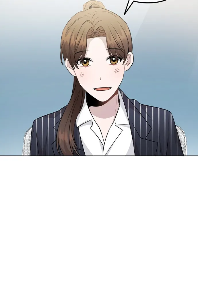 รักผิดแผน ตอนที่ 80 (ตอนจบ) รูปที่ 113