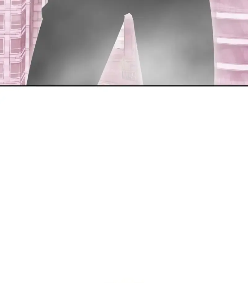 Subscribed To The Transcendental Channels แค_กดส_บตะไคร_ ก_ได_พล_งมาเฉยเลย ตอนที่ ตอนที่ 90 รูปที่ 51