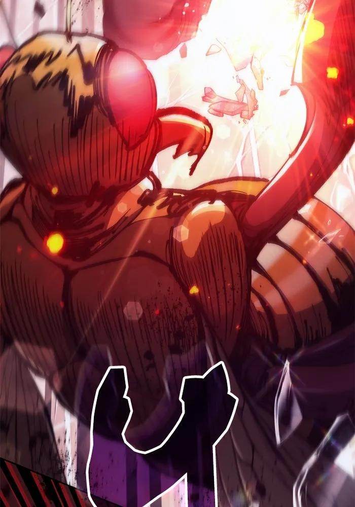 My S-Class Hunters ตอนที่ 124 ดึงดูด (1) รูปที่ 32