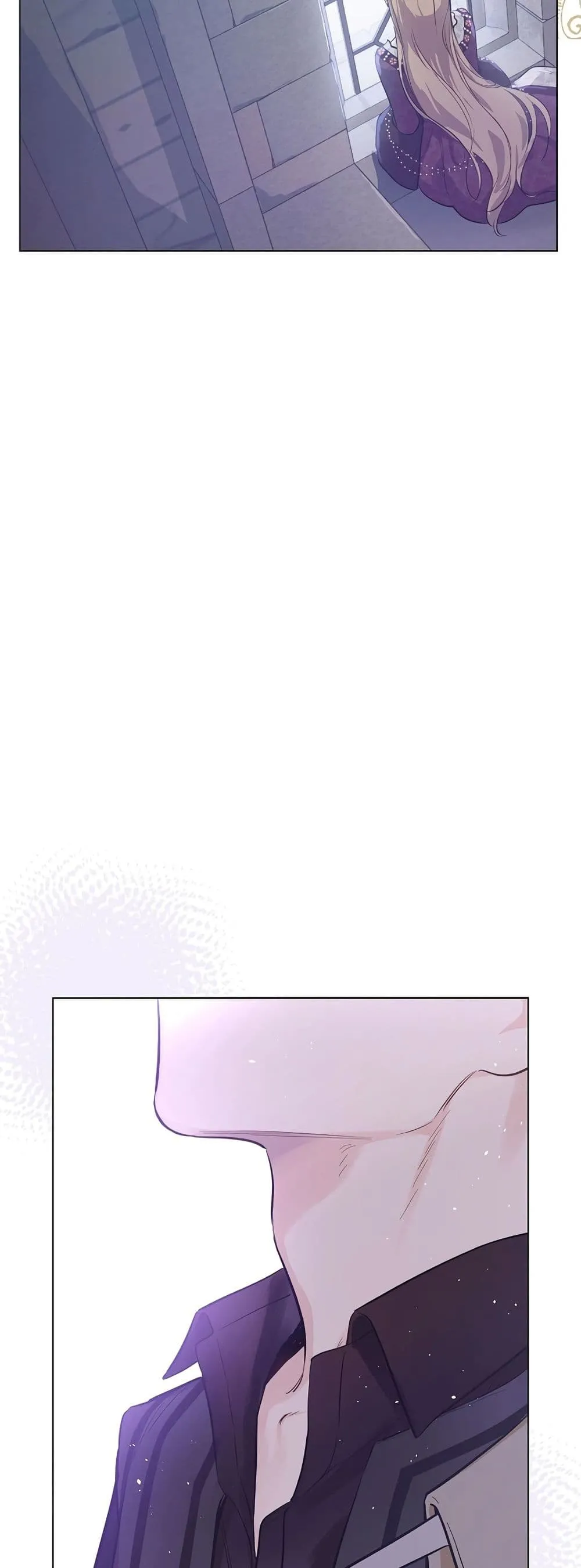 Manga-lc-com อ่านมังงะ อ่านการ์ตูน ออนไลน์ ฟรี The Forgotten Field ตอนที่ 1 2 3 4 5 6 7 8 9 10 11 12 13 14 ฟรี ไม่มีโฆษณา Manga-lc - อ่าน มังงะ อ่าน การ์ตูน ออนไลน์ อ่านมังงะ ฟรี
