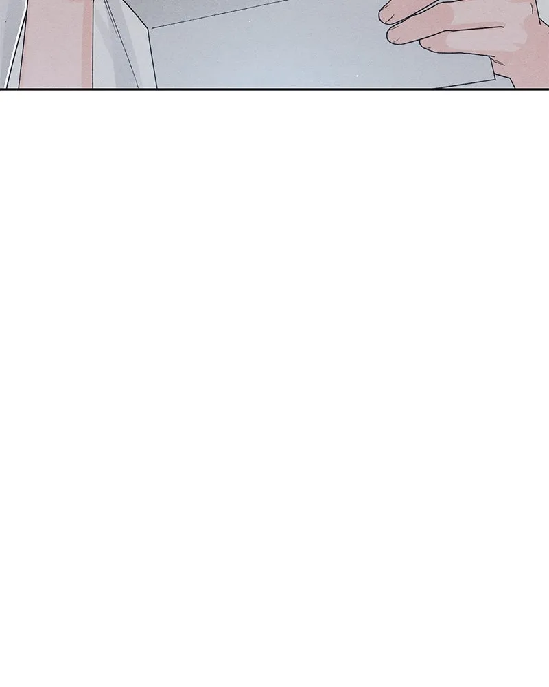 เป็นวัยรุ่นมันเหนื่อย ตอนที่ 63 รูปที่ 41