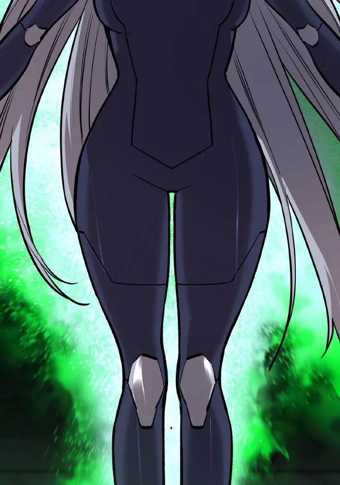 ยอดคนเลเวลทะลุ ตอนที่ 56 ปัญหาเชาว์ (3) รูปที่ 119