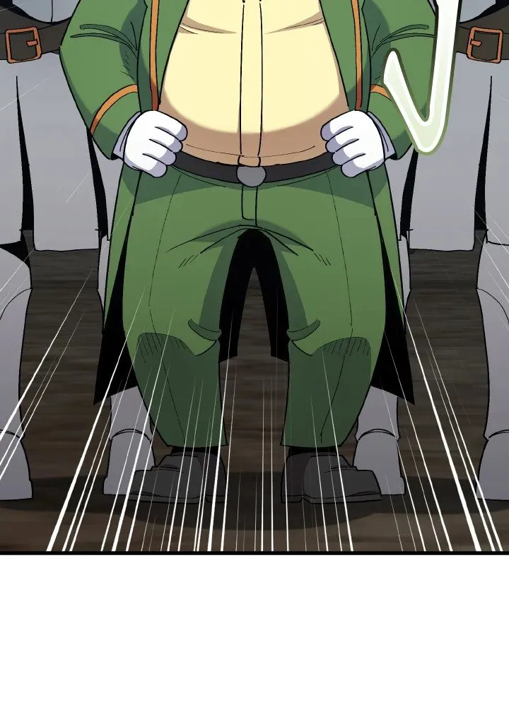 Max Level Player ตอนที่ ตอนที่ 95 รูปที่ 63