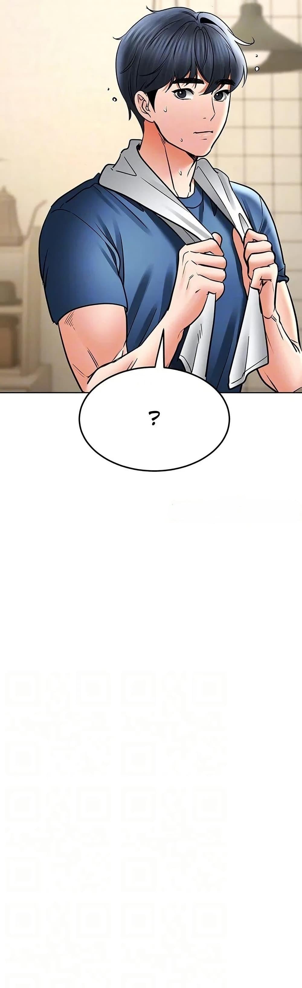 Doujin-Lc- อ่าน โดจิน มังฮวา เกาหลี ญี่ปุ่น จีน แปลไทย The Inheritor ตอนที่ 1 2 3 4 5 6 7 8 9 10 11 12 13 14 ฟรี ไม่มีโฆษณา อ่าน โดจิน Manhwa เกาหลี ญี่ปุ่น จีน เรามีครบ คัดมาให้เน้นๆ โดจิน 18+ รับประกันความฟินโดย  Doujin Lc