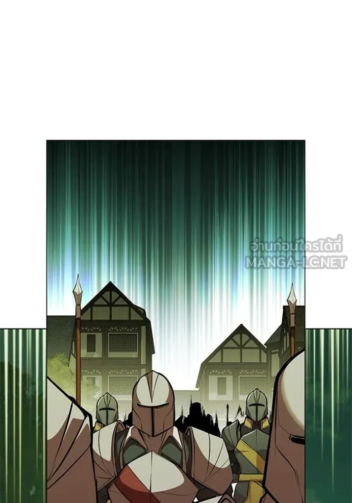 เกิดใหม่ในร่างดยุก ตอนที่ 115 รูปที่ 40