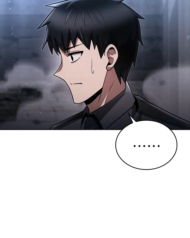 Clever Cleaning Life Of The Returned Genius Hunter ส_ดยอดฮ_นเตอร_สายคล_น ตอนที่ ตอนที่ 71 รูปที่ 45