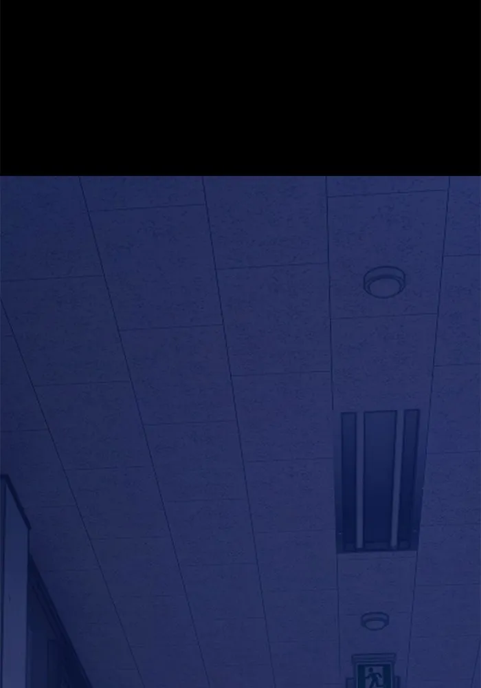 +99 ท่อนไม้พร้อมบวก ตอนที่ 64 คนลวง (2) รูปที่ 281