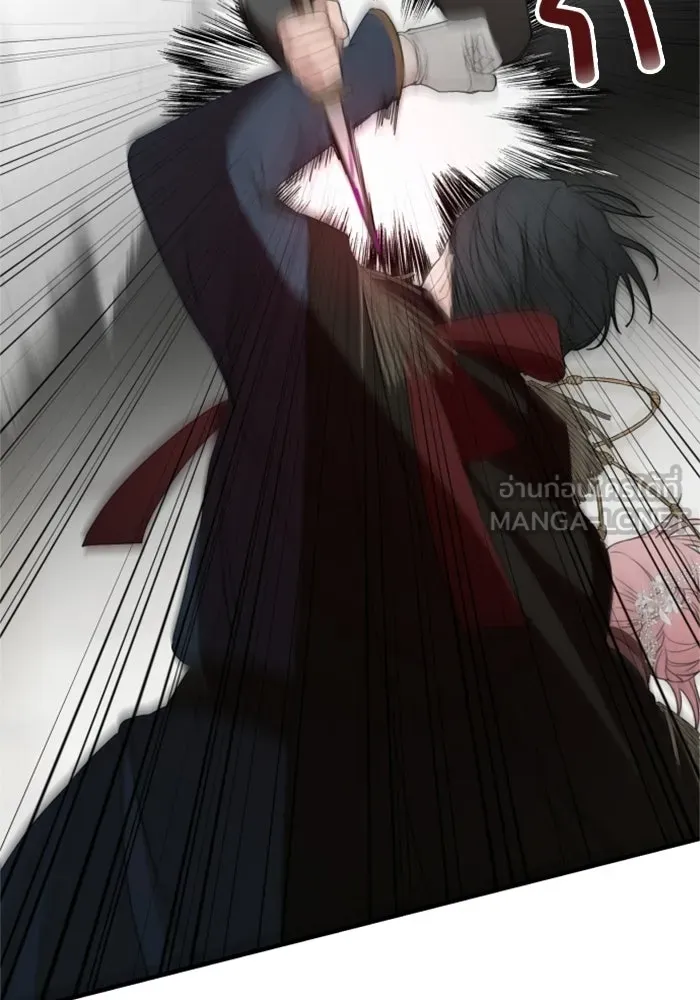 ครอบครัวสามีเห็นทีจะคลั่งรัก ตอนที่ 28 รูปที่ 60