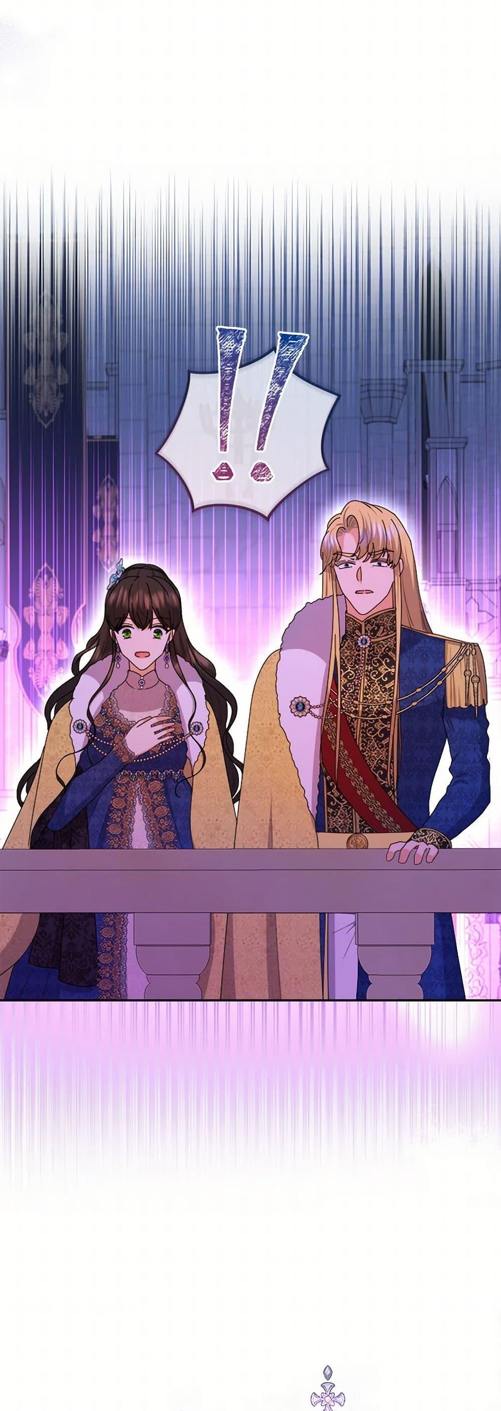 Manga-lc-com อ่านมังงะ อ่านการ์ตูน ออนไลน์ ฟรี From Maid to Queen ตอนที่ 1 2 3 4 5 6 7 8 9 10 11 12 13 14 ฟรี ไม่มีโฆษณา Manga-lc - อ่าน มังงะ อ่าน การ์ตูน ออนไลน์ อ่านมังงะ ฟรี