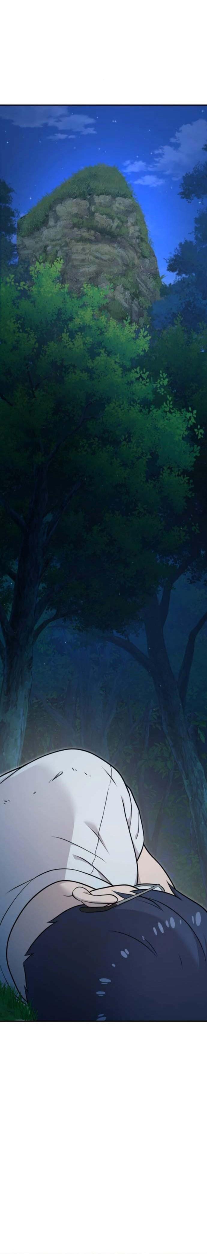 Manga-lc-com อ่านมังงะ อ่านการ์ตูน ออนไลน์ ฟรี Hello, Griffin the Fluffy Tit! ตอนที่ 1 2 3 4 5 6 7 8 9 10 11 12 13 14 ฟรี ไม่มีโฆษณา Manga-lc - อ่าน มังงะ อ่าน การ์ตูน ออนไลน์ อ่านมังงะ ฟรี