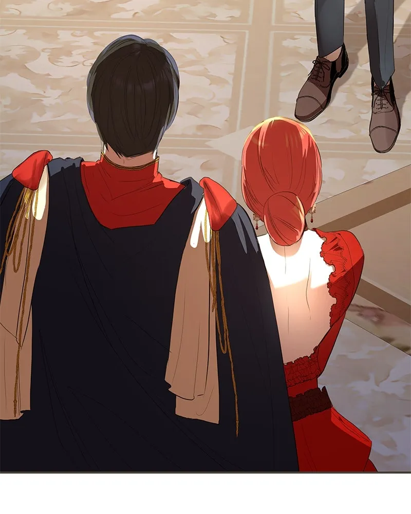 ขอบคุณที่หักหลัง ตอนที่ 10 รูปที่ 19