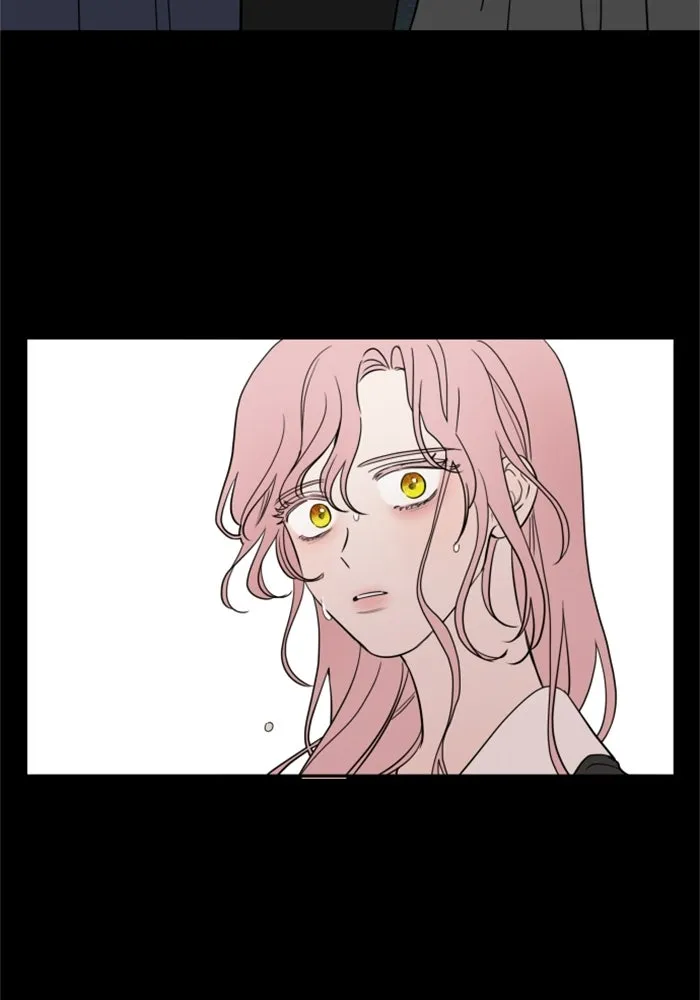 ครอบครัวสามีเห็นทีจะคลั่งรัก ตอนที่ 1 รูปที่ 17