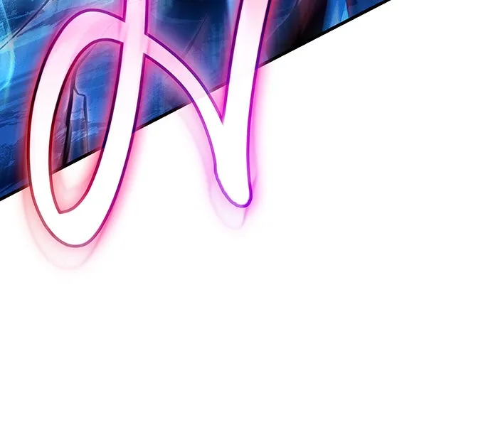 เกิดใหม่พร้อมพลังแห่งราชัน ตอนที่ 116 รูปที่ 65