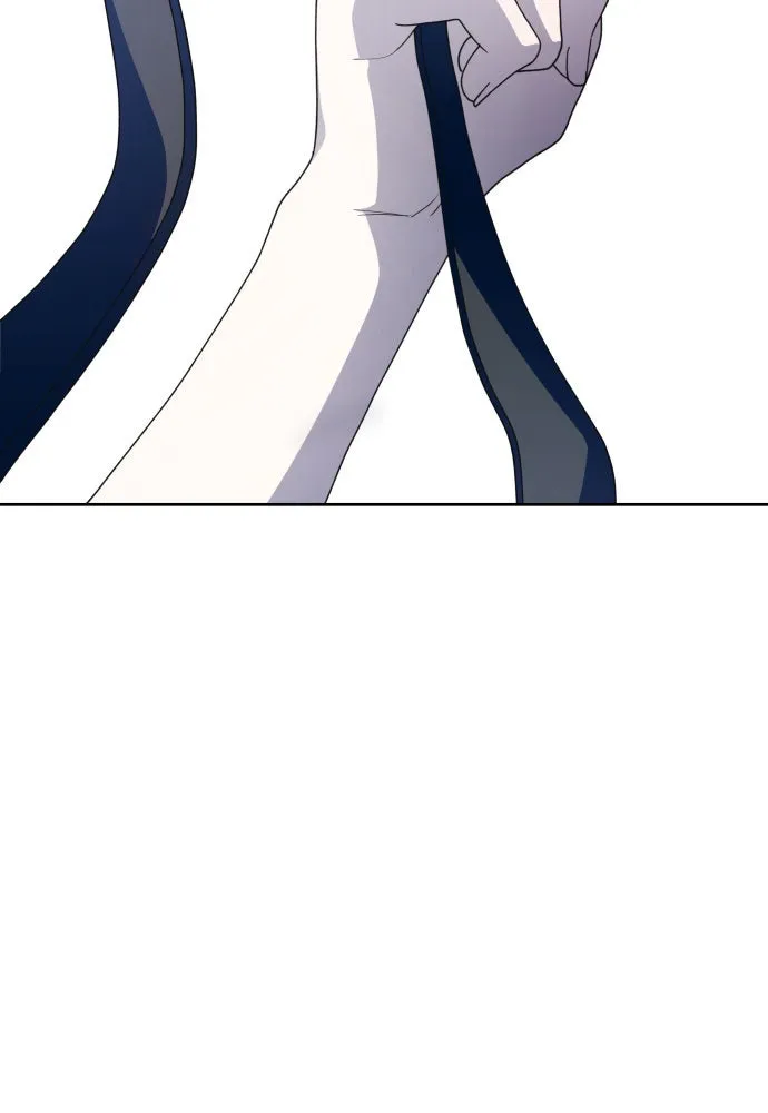 ชิงชีวิตพลิกลิขิตชะตา ตอนที่ 167. อาหารค่ำยามดึก(2) รูปที่ 175