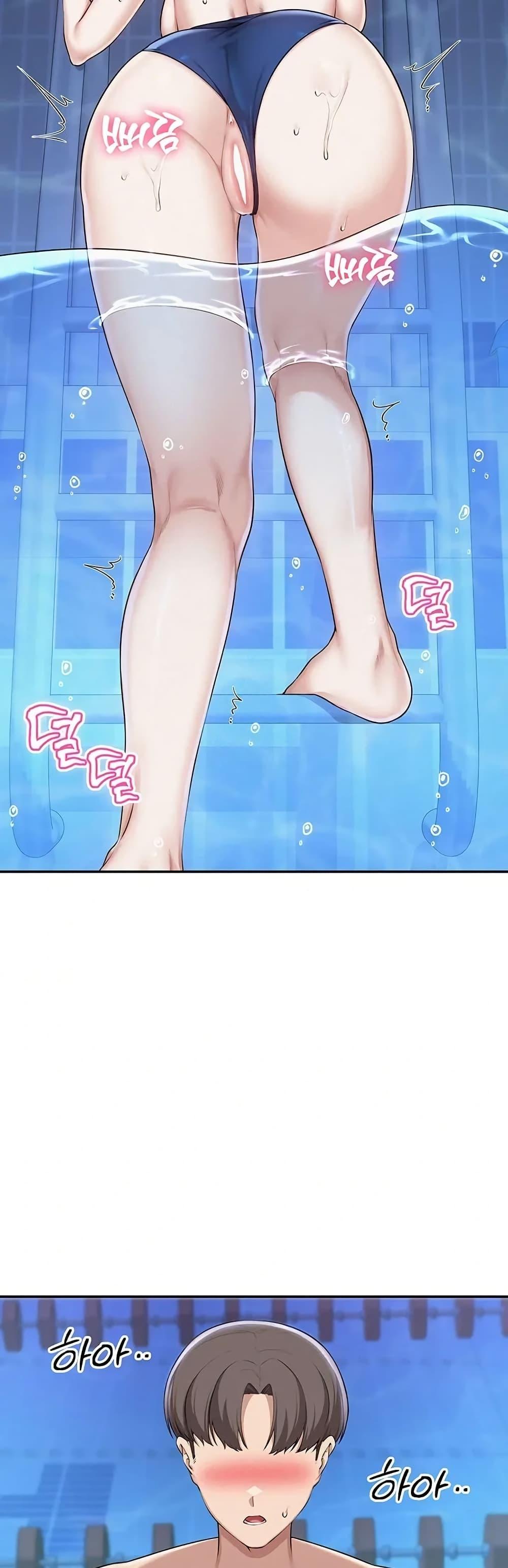 Doujin-Lc- อ่าน โดจิน มังฮวา เกาหลี ญี่ปุ่น จีน แปลไทย College Hot Girlfriends ตอนที่ 1 2 3 4 5 6 7 8 9 10 11 12 13 14 ฟรี ไม่มีโฆษณา อ่าน โดจิน Manhwa เกาหลี ญี่ปุ่น จีน เรามีครบ คัดมาให้เน้นๆ โดจิน 18+ รับประกันความฟินโดย  Doujin Lc