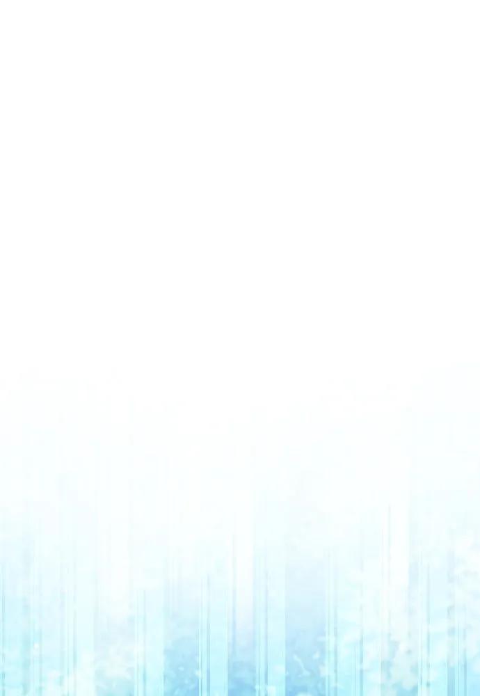 จักรพรรดิคลั่งรักที่เด็กกว่าฉันพันปี ตอนที่ 18 รูปที่ 167