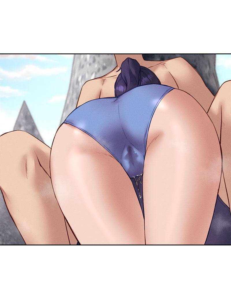 Doujin-Lc- อ่าน โดจิน มังฮวา เกาหลี ญี่ปุ่น จีน แปลไทย The Gacha Girl Next ตอนที่ 1 2 3 4 5 6 7 8 9 10 11 12 13 14 ฟรี ไม่มีโฆษณา อ่าน โดจิน Manhwa เกาหลี ญี่ปุ่น จีน เรามีครบ คัดมาให้เน้นๆ โดจิน 18+ รับประกันความฟินโดย  Doujin Lc