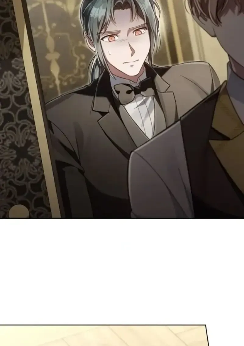 Reborn as the Enemy Prince เก_ดใหม_เป_นเจ_าชายในประเทศศ_ตร_ ตอนที่ ตอนที่ 90 รูปที่ 47