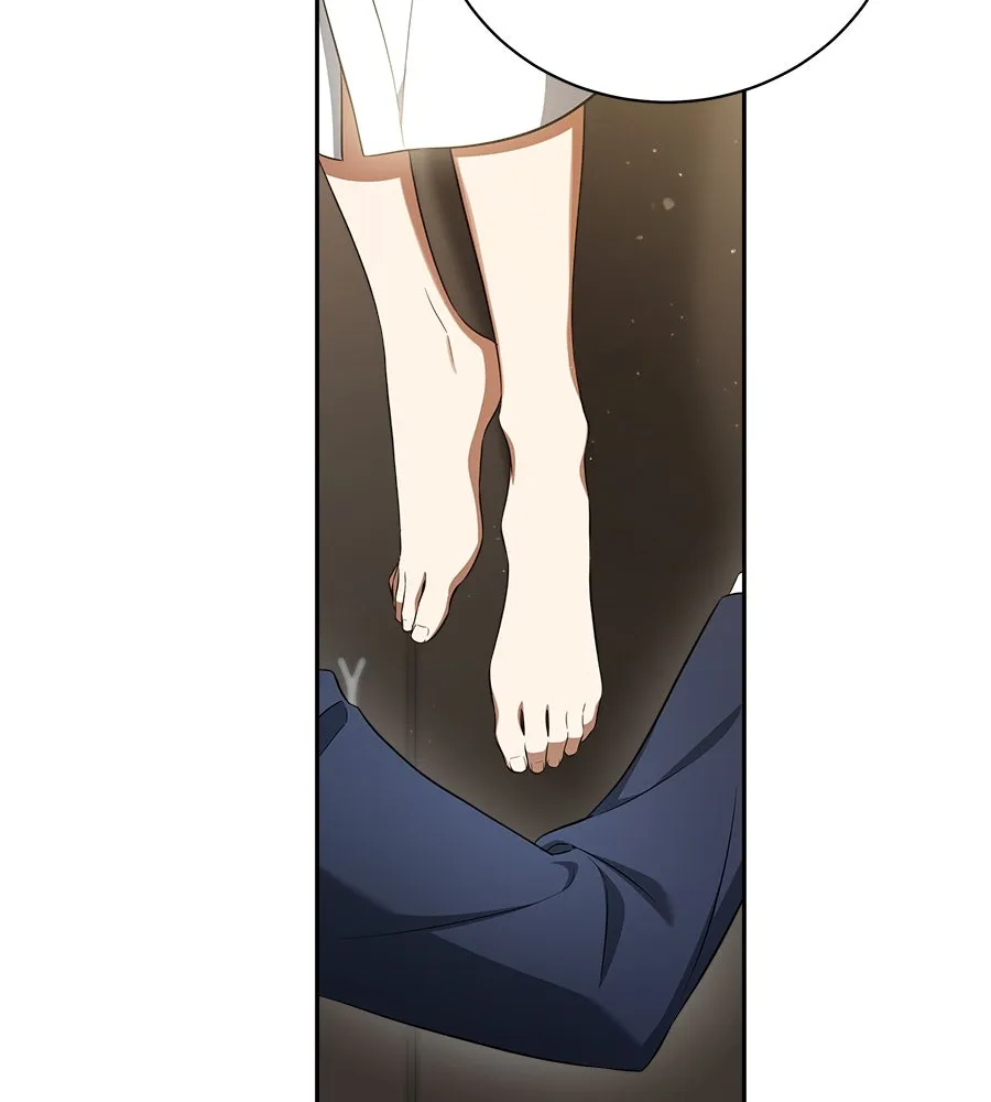 สัญญารักฉบับสุดท้าย ตอนที่ 3 รูปที่ 89