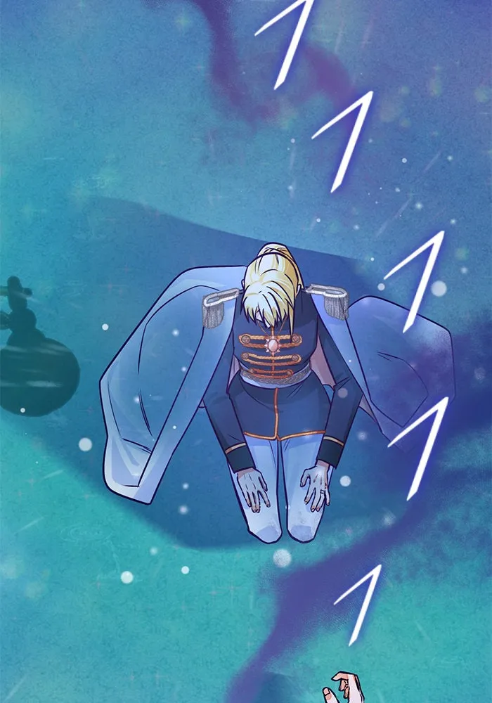 บุตรีดยุกขอไม่แต่งงานbrกับหนุ่มในฝัน ตอนที่ 72 รูปที่ 89