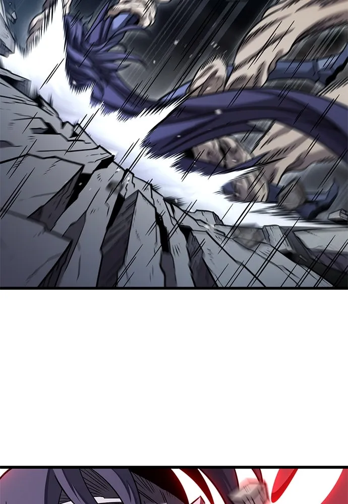 วิถีชาวนาของราชาปีศาจ ตอนที่ 15 รูปที่ 121