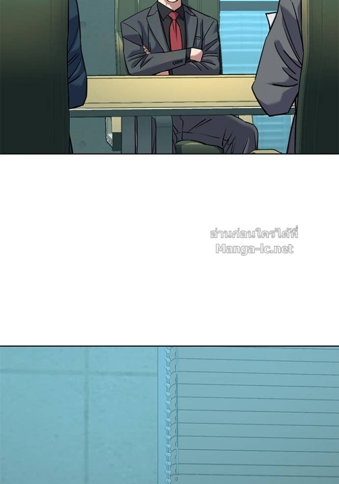 Doujin-Lc- อ่าน โดจิน มังฮวา เกาหลี ญี่ปุ่น จีน แปลไทย Reborn Rich ตอนที่ 1 2 3 4 5 6 7 8 9 10 11 12 13 14 ฟรี ไม่มีโฆษณา อ่าน โดจิน Manhwa เกาหลี ญี่ปุ่น จีน เรามีครบ คัดมาให้เน้นๆ โดจิน 18+ รับประกันความฟินโดย Doujin Lc