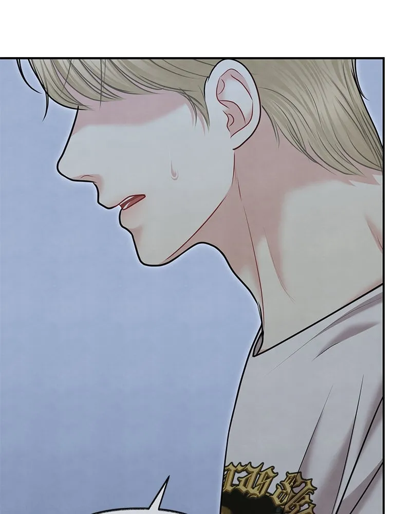 จ้า แม่คนสวย ตอนที่ 39 รูปที่ 127