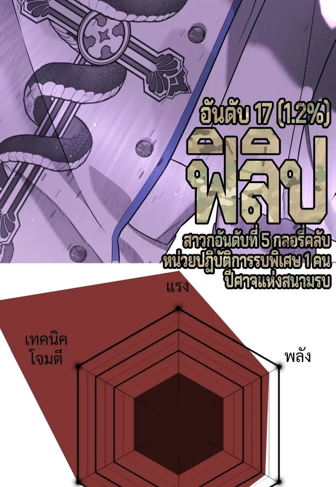 นักฆ่าย้อนวัย ตอนที่ รีวิว รูปที่ 74