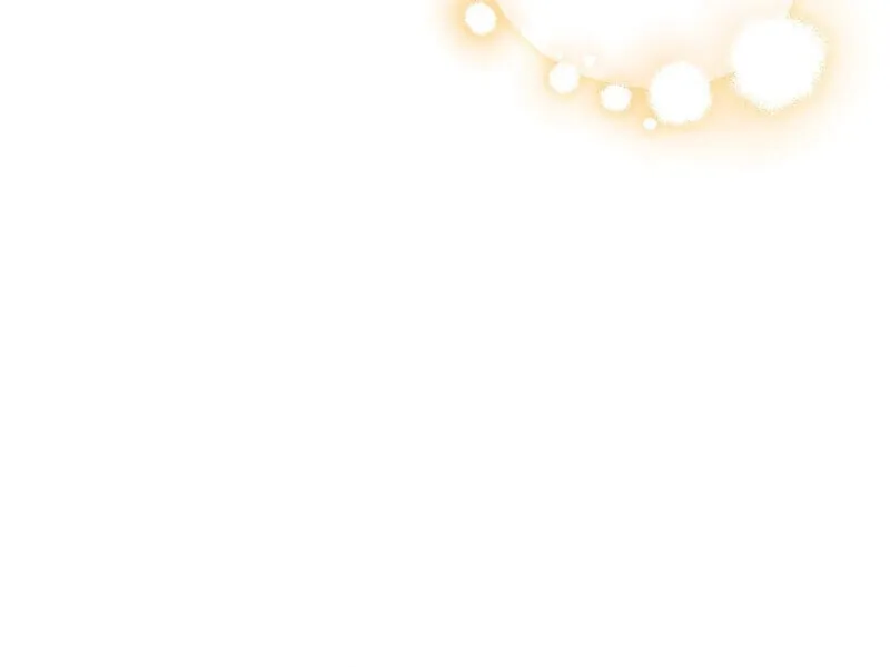 Childhood Friend of the Zenith สหายว_ยเยาว_ของข_าแข_งแกร_งท_ส_ดในใต_หล_า ตอนที่ ตอนที่ 72 รูปที่ 103