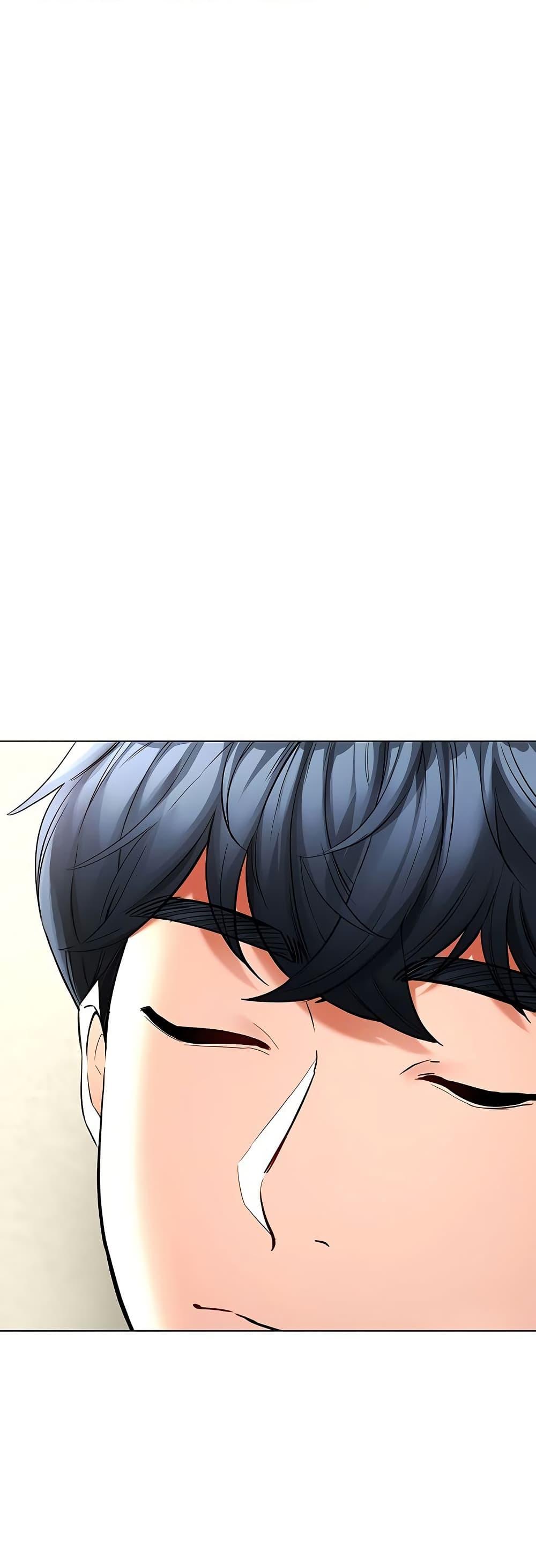 Doujin-Lc- อ่าน โดจิน มังฮวา เกาหลี ญี่ปุ่น จีน แปลไทย The Inheritor ตอนที่ 1 2 3 4 5 6 7 8 9 10 11 12 13 14 ฟรี ไม่มีโฆษณา อ่าน โดจิน Manhwa เกาหลี ญี่ปุ่น จีน เรามีครบ คัดมาให้เน้นๆ โดจิน 18+ รับประกันความฟินโดย  Doujin Lc