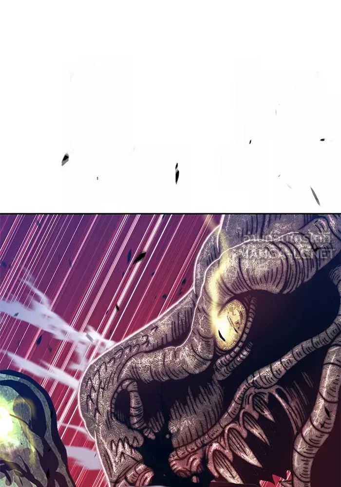 +99 ท่อนไม้พร้อมบวก ตอนที่ 77 รูปที่ 12