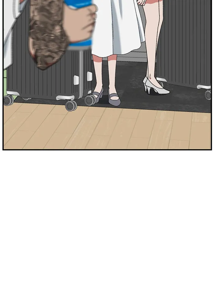 ช่วยเปลี่ยนฉันที ตอนที่ 292. ซีซัน 3 ฮันชิมแอ 8 รูปที่ 146