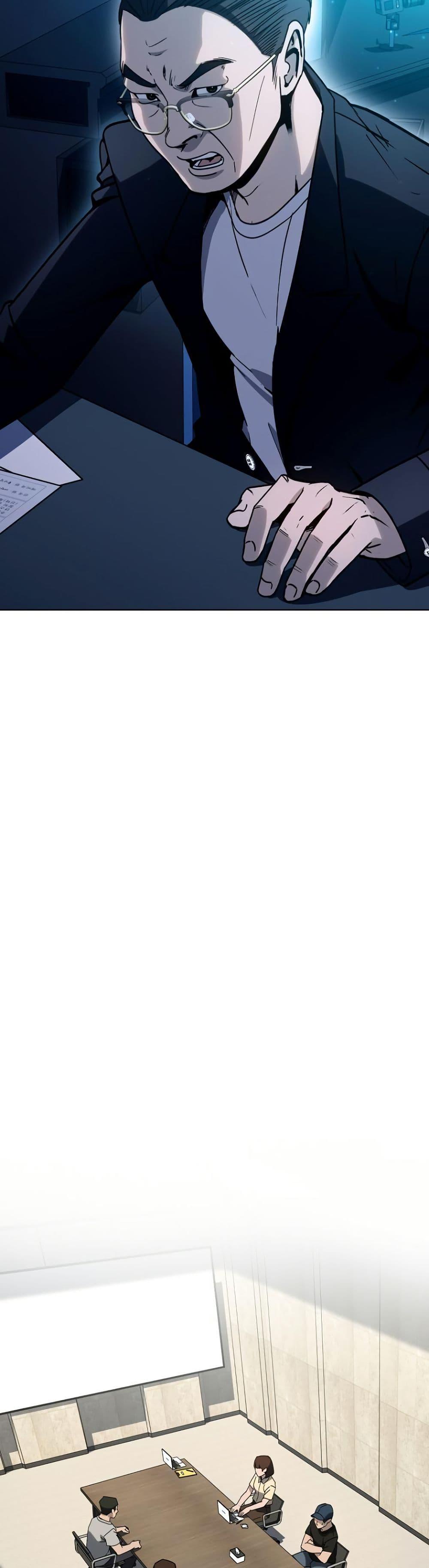 Manga-lc-com อ่านมังงะ อ่านการ์ตูน ออนไลน์ ฟรี A Thousand Faces ตอนที่ 1 2 3 4 5 6 7 8 9 10 11 12 13 14 ฟรี ไม่มีโฆษณา Manga-lc - อ่าน มังงะ อ่าน การ์ตูน ออนไลน์ อ่านมังงะ ฟรี