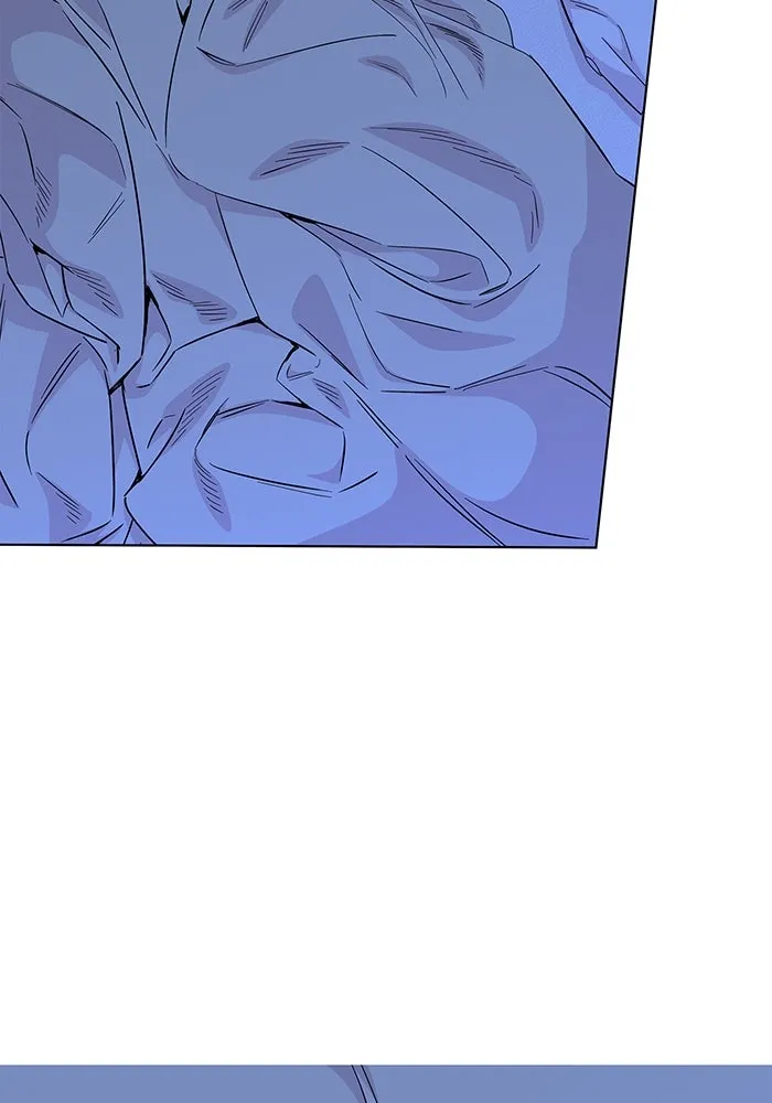 ฉันกลายเป็นแม่พระเอกนิยายจอมเสเพล ตอนที่ 37 รูปที่ 67