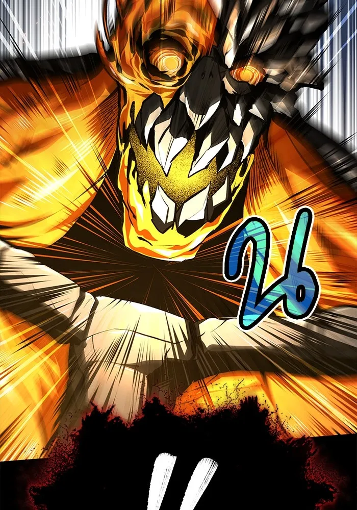 ศาสตราจารย์จำเป็นแห่งอะคาเดมี ตอนที่ 69 รูปที่ 82