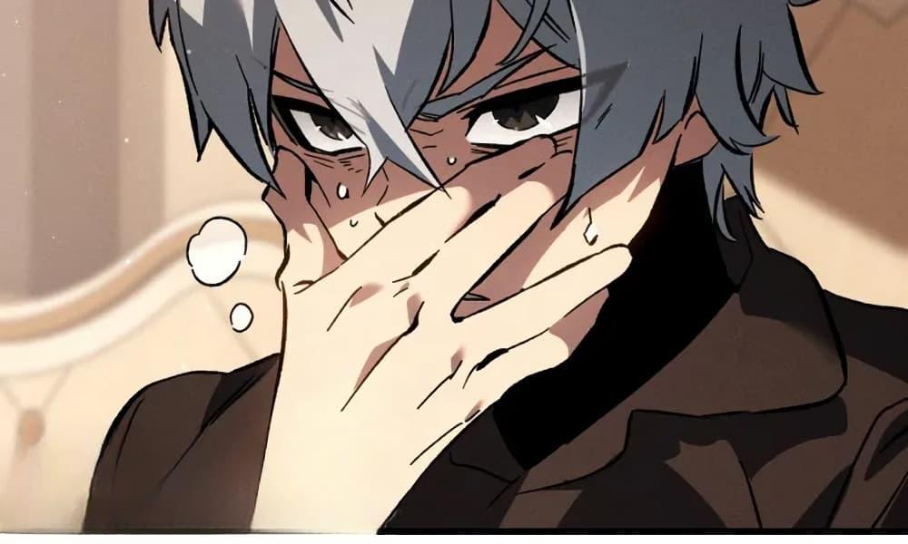 Manga-lc-com อ่านมังงะ อ่านการ์ตูน ออนไลน์ ฟรี The Necromancer of a Renowned Sword Family ตอนที่ 1 2 3 4 5 6 7 8 9 10 11 12 13 14 ฟรี ไม่มีโฆษณา Manga-lc - อ่าน มังงะ อ่าน การ์ตูน ออนไลน์ อ่านมังงะ ฟรี