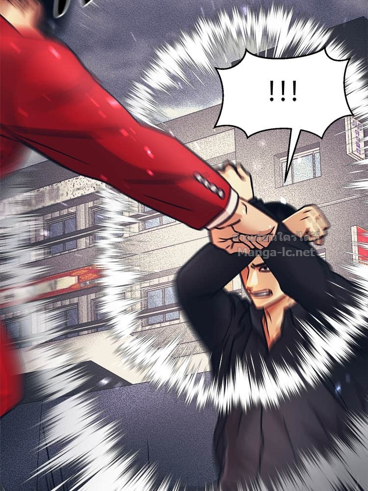 Doujin-Lc- อ่าน โดจิน มังฮวา เกาหลี ญี่ปุ่น จีน แปลไทย โคตรแกร่ง ตอนที่ 1 2 3 4 5 6 7 8 9 10 11 12 13 14 ฟรี ไม่มีโฆษณา อ่าน โดจิน Manhwa เกาหลี ญี่ปุ่น จีน เรามีครบ คัดมาให้เน้นๆ โดจิน 18+ รับประกันความฟินโดย Doujin Lc