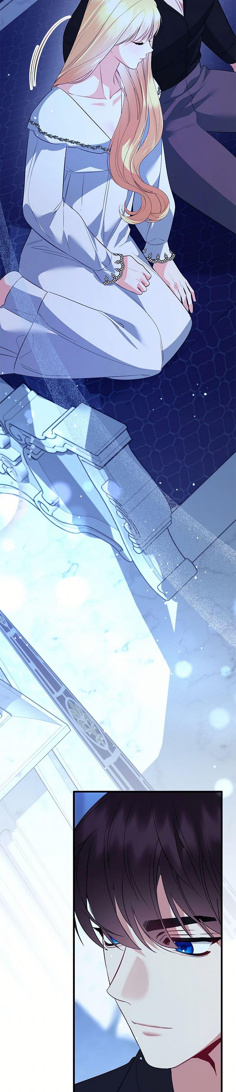 Manga-lc-com อ่านมังงะ อ่านการ์ตูน ออนไลน์ ฟรี I Created a Harem by Accident! ตอนที่ 1 2 3 4 5 6 7 8 9 10 11 12 13 14 ฟรี ไม่มีโฆษณา Manga-lc - อ่าน มังงะ อ่าน การ์ตูน ออนไลน์ อ่านมังงะ ฟรี