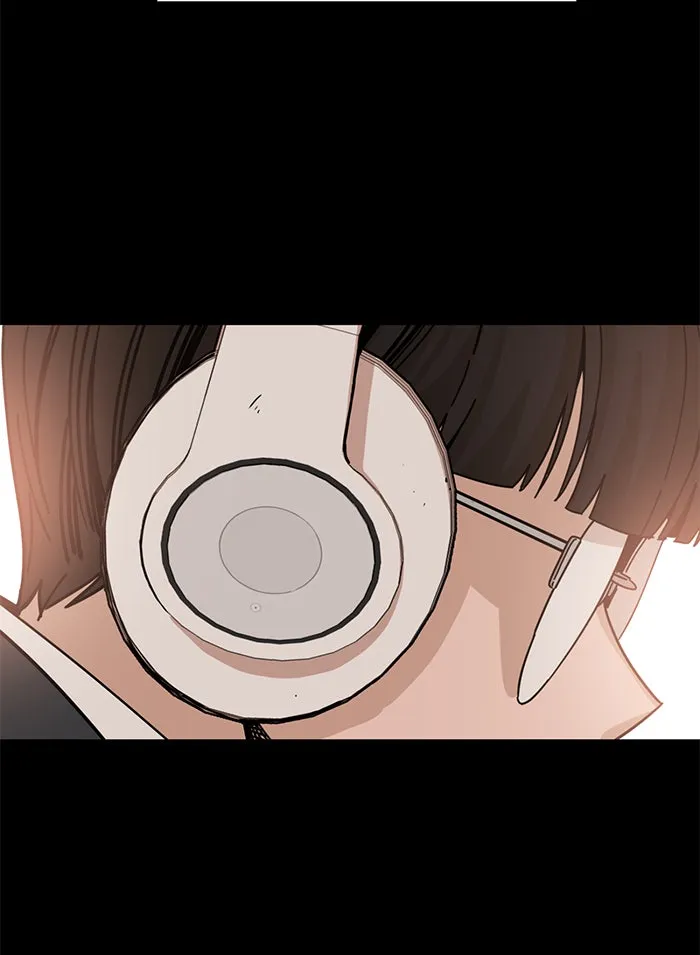 โชคชะตานำพารัก ตอนที่ 1 คุณเป็นใครคะ รูปที่ 85