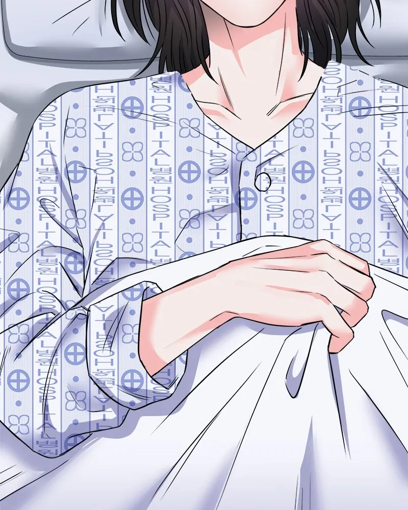 แด่ความเกลียดชัง ตอนที่ 2 รูปที่ 44