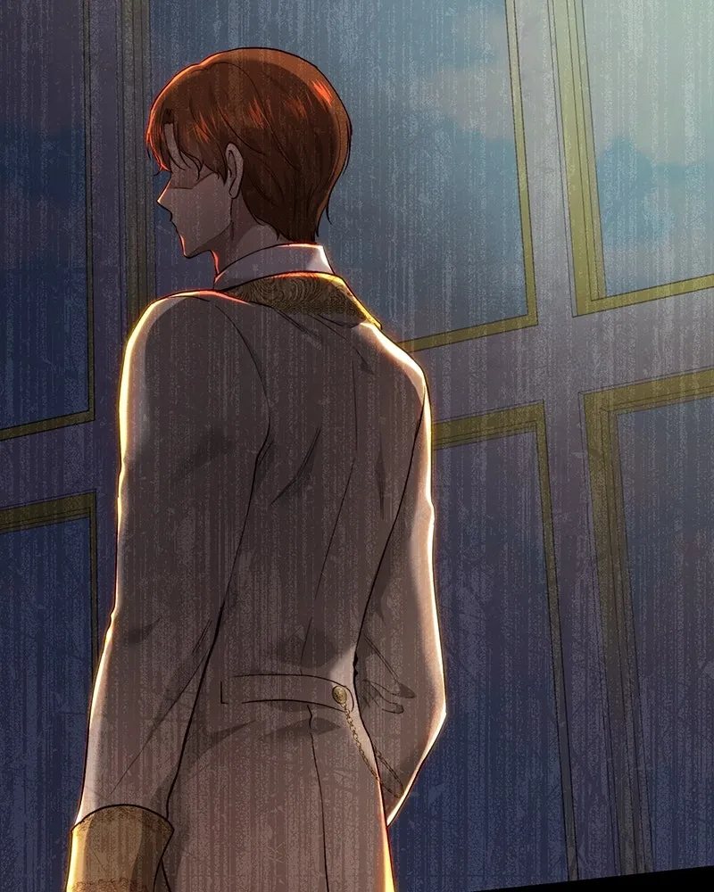 เจ้าหญิงคลั่งแห่งวังหลวง ตอนที่ 90 รูปที่ 119