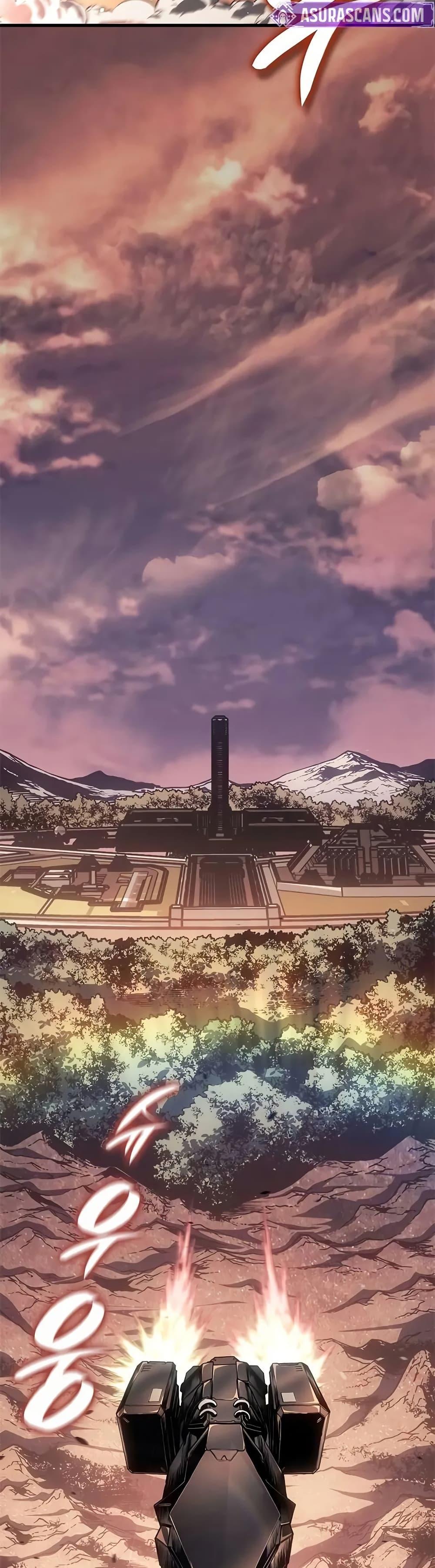 Manga-lc-com อ่านมังงะ อ่านการ์ตูน ออนไลน์ ฟรี Bad Bone Blood ตอนที่ 1 2 3 4 5 6 7 8 9 10 11 12 13 14 ฟรี ไม่มีโฆษณา Manga-lc - อ่าน มังงะ อ่าน การ์ตูน ออนไลน์ อ่านมังงะ ฟรี