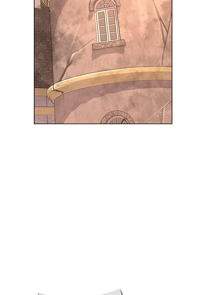 ขอวิธีส่งสามีลงนรก ตอนที่ 5 รูปที่ 5