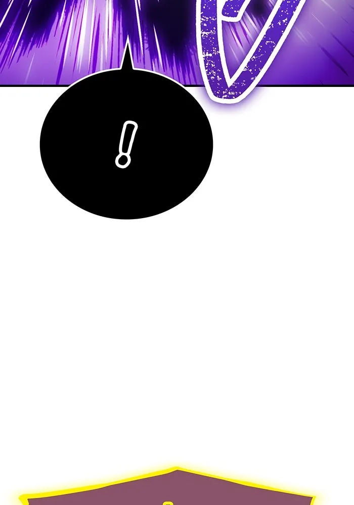 เพลเยอร์เลือดเทวะ ตอนที่ 44 "ราชาทมิฬ" vs " รูปที่ 56